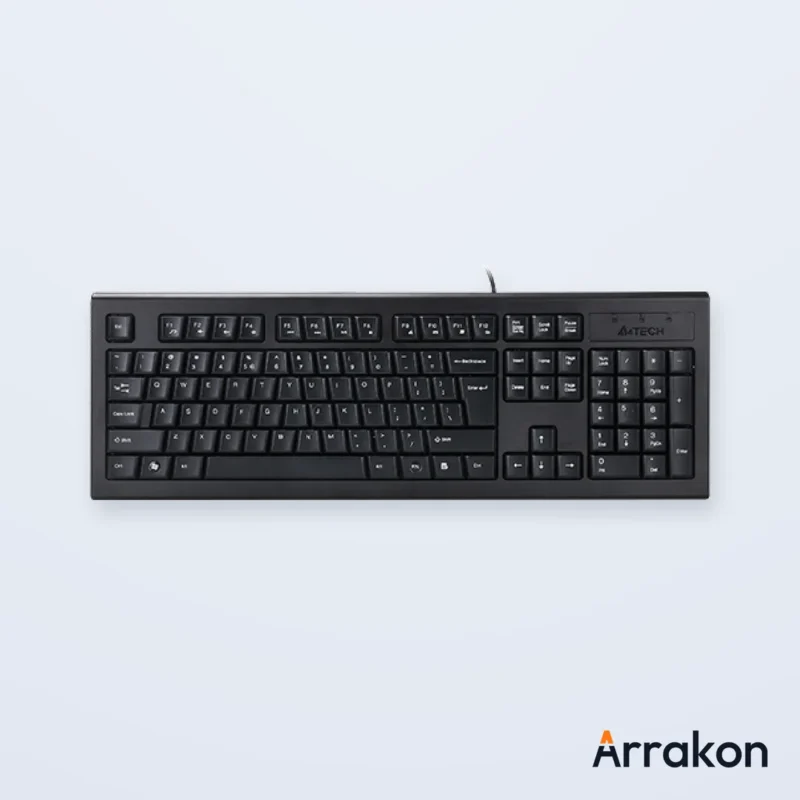 A4Tech mice