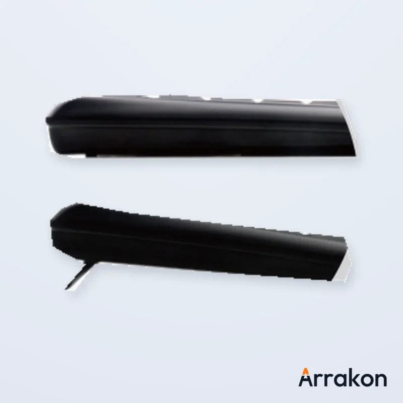 A4Tech KRS-82BD Natural_A Wired USB Multimedia Keyboard with Bangla Layout, view 15 of 19