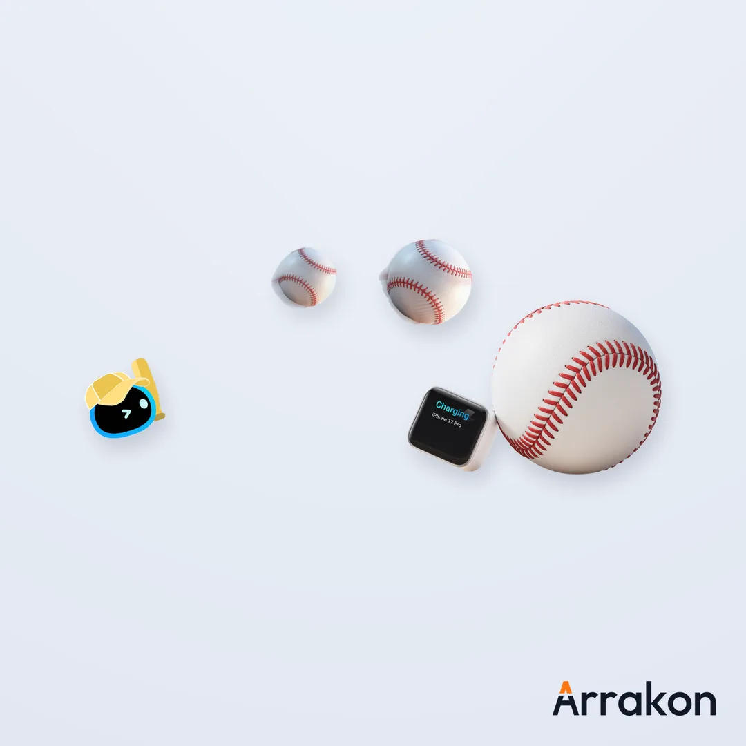 Anker Nano Charger (45W, Smart Display, 180° Foldable)