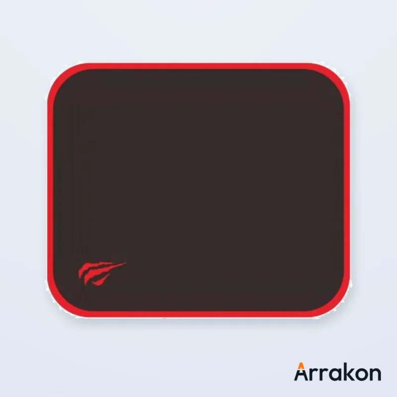 Havit MP839 (HV-MP839) Gaming Mouse Pad