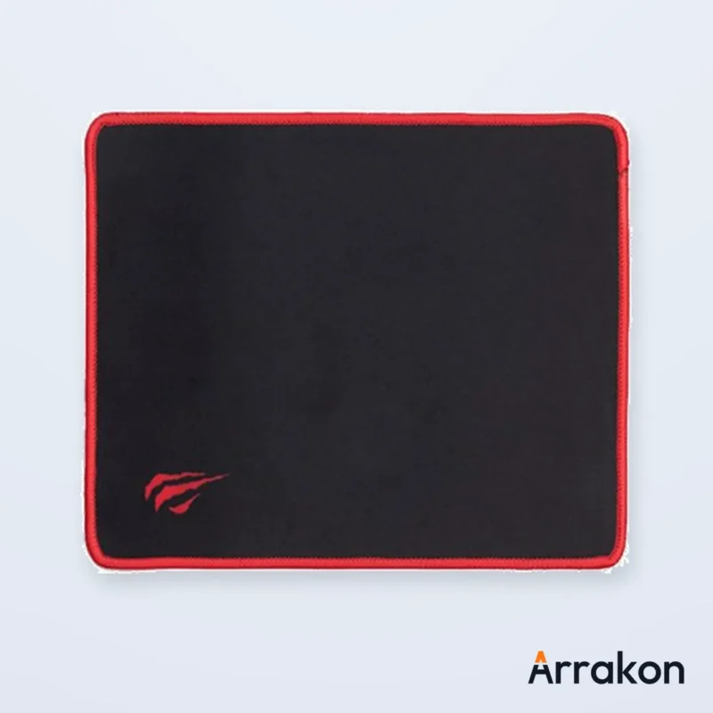 Havit MP839 (HV-MP839) Gaming Mouse Pad, view 2 of 16