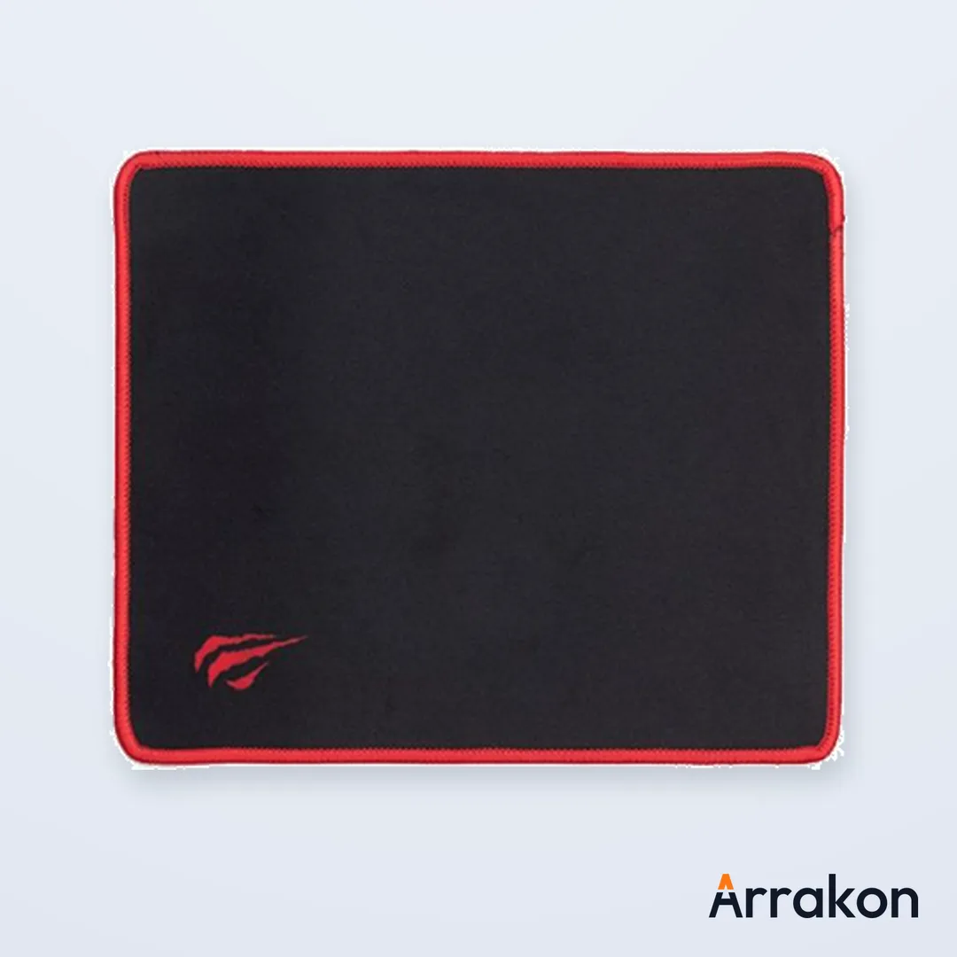 Havit MP839 (HV-MP839) Gaming Mouse Pad