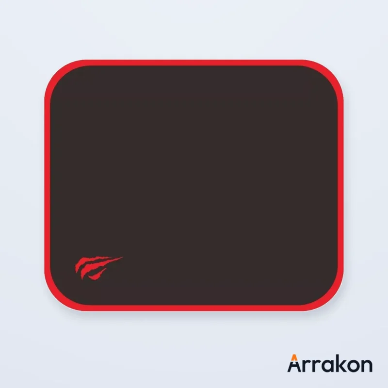 Havit MP839 (HV-MP839) Gaming Mouse Pad, view 3 of 16