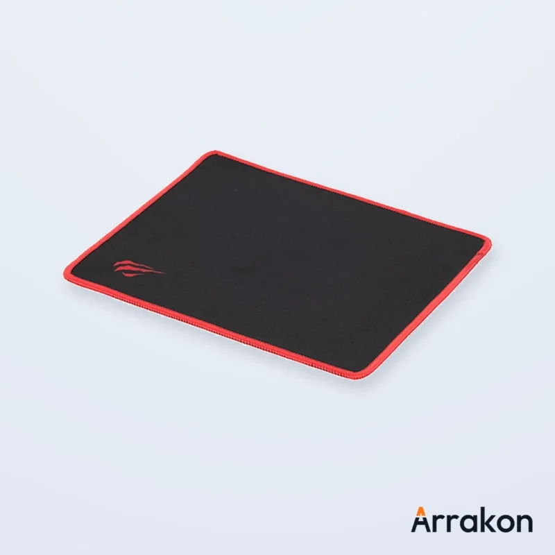 Havit MP839 (HV-MP839) Gaming Mouse Pad, view 5 of 16