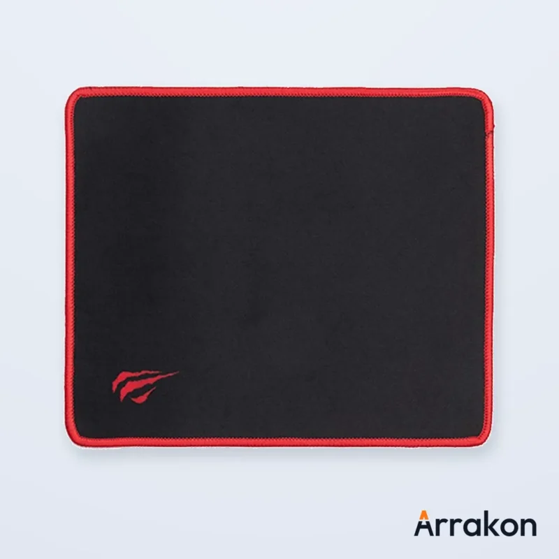 Havit MP839 (HV-MP839) Gaming Mouse Pad, view 6 of 16