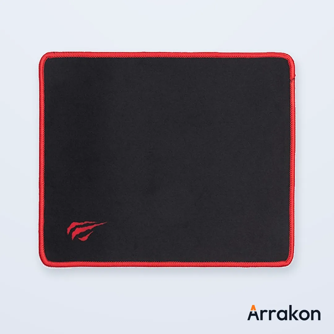 Havit MP839 (HV-MP839) Gaming Mouse Pad