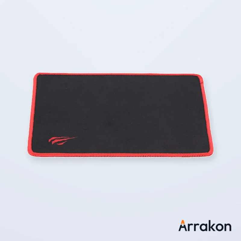 Havit MP839 (HV-MP839) Gaming Mouse Pad, view 7 of 16