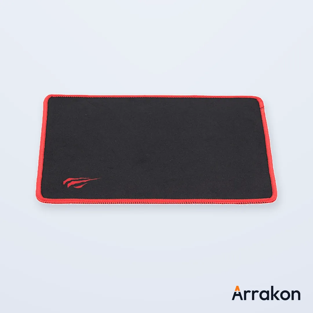 Havit MP839 (HV-MP839) Gaming Mouse Pad