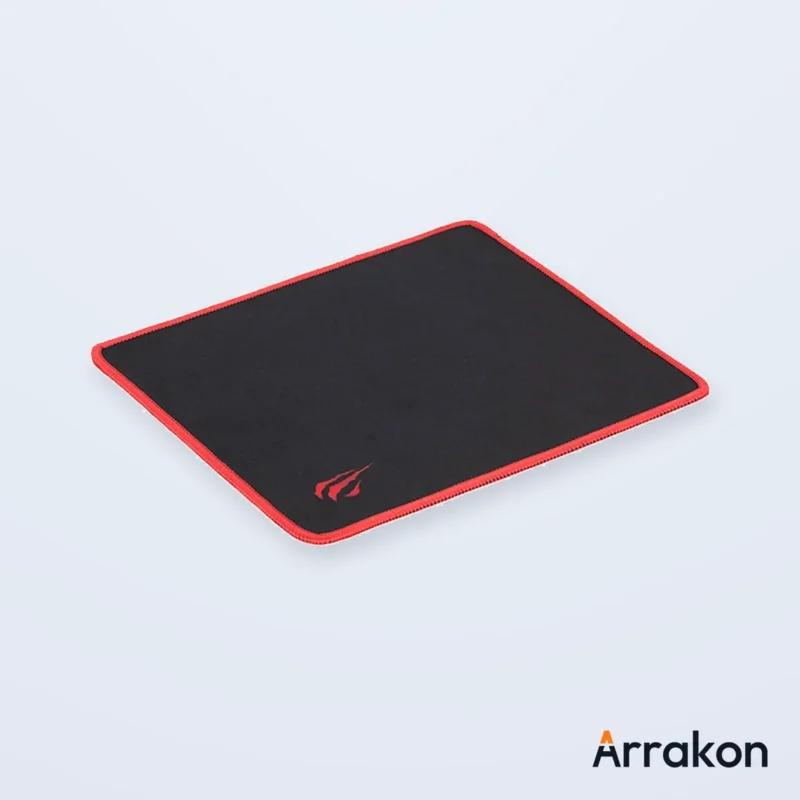 Havit MP839 (HV-MP839) Gaming Mouse Pad, view 8 of 16