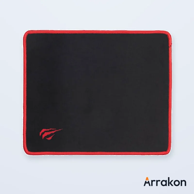 Havit MP839 (HV-MP839) Gaming Mouse Pad, view 10 of 16
