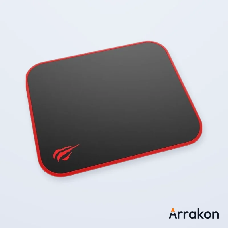 Havit MP839 (HV-MP839) Gaming Mouse Pad, view 11 of 16