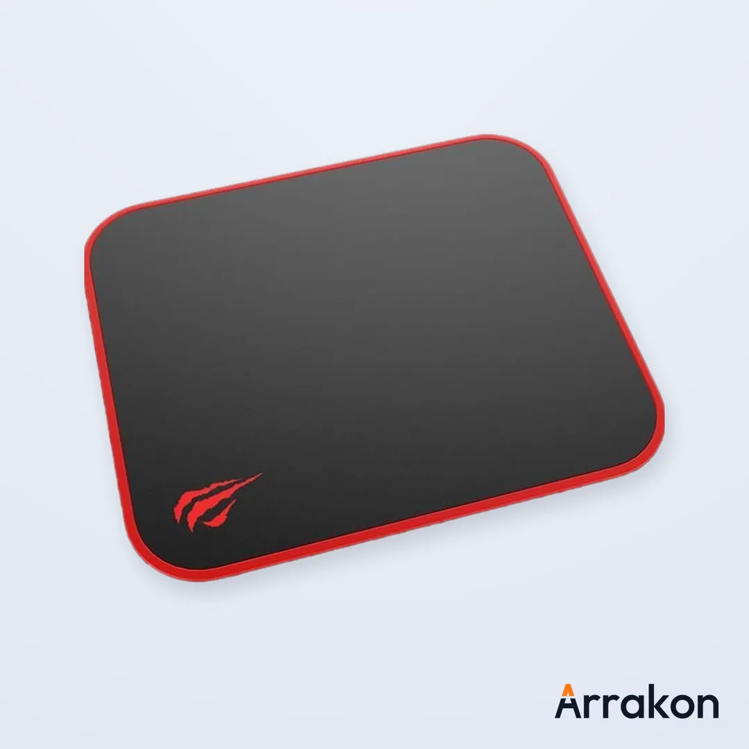 Havit MP839 (HV-MP839) Gaming Mouse Pad