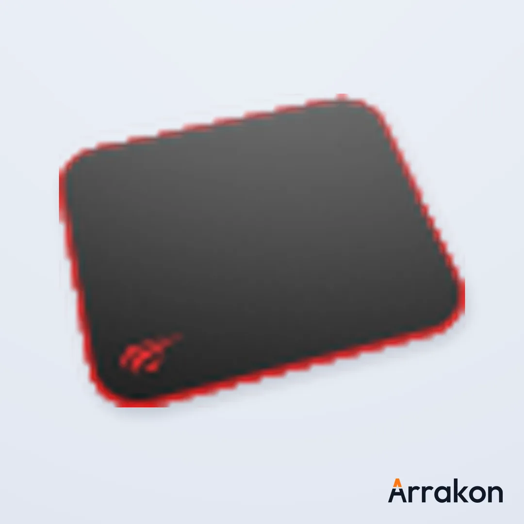 Havit MP839 (HV-MP839) Gaming Mouse Pad