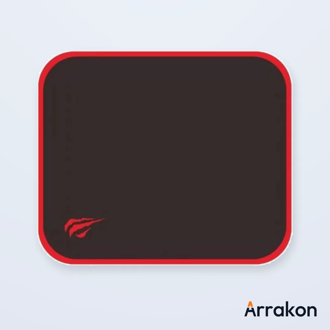 Havit MP839 (HV-MP839) Gaming Mouse Pad