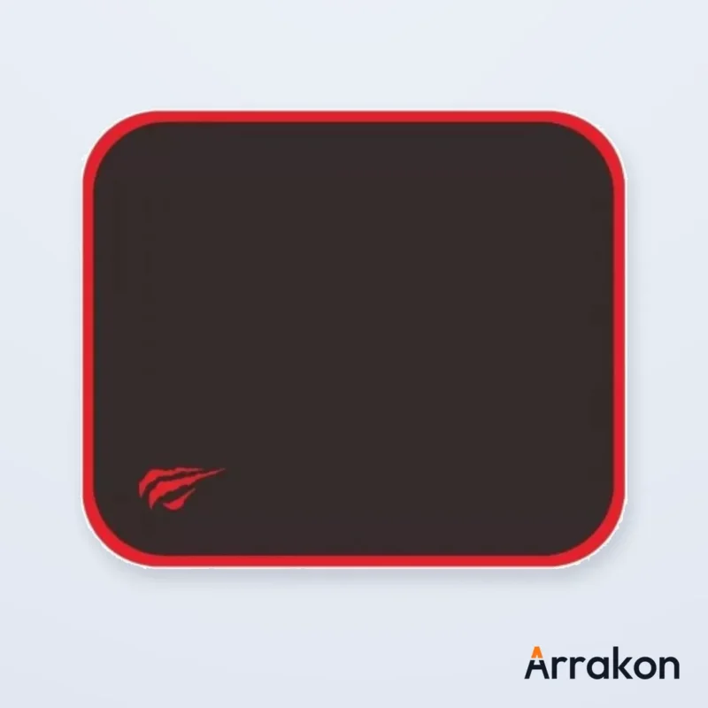 Havit MP839 (HV-MP839) Gaming Mouse Pad, view 15 of 16