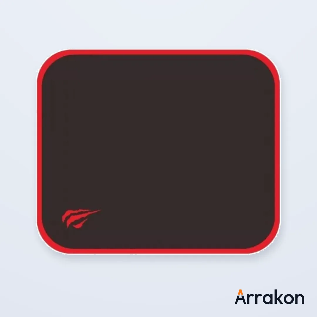 Havit MP839 (HV-MP839) Gaming Mouse Pad