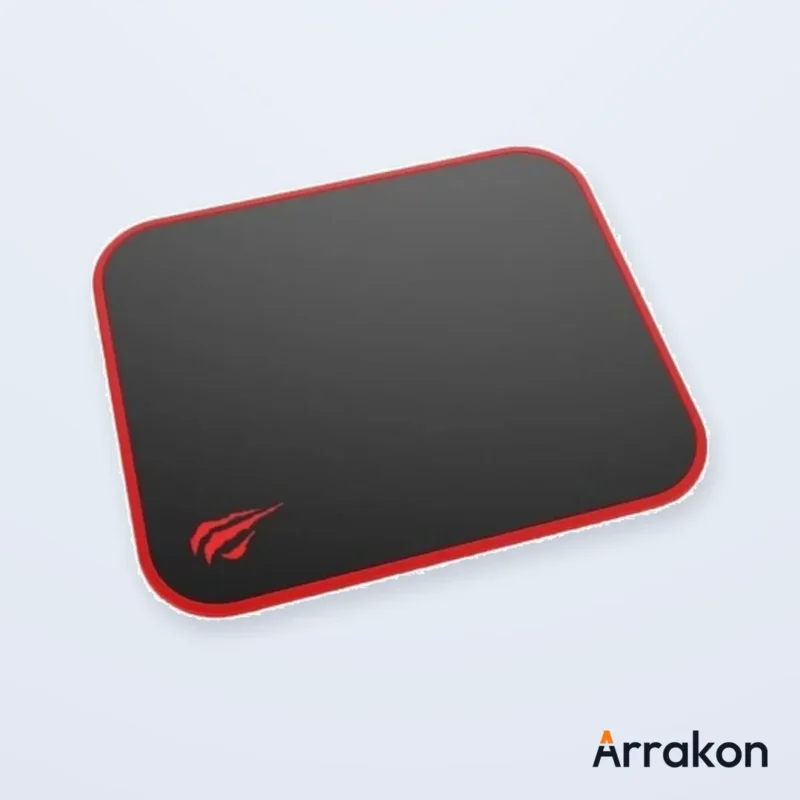 Havit MP839 (HV-MP839) Gaming Mouse Pad, view 16 of 16