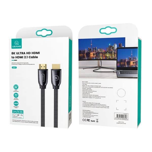 HDMI Cable