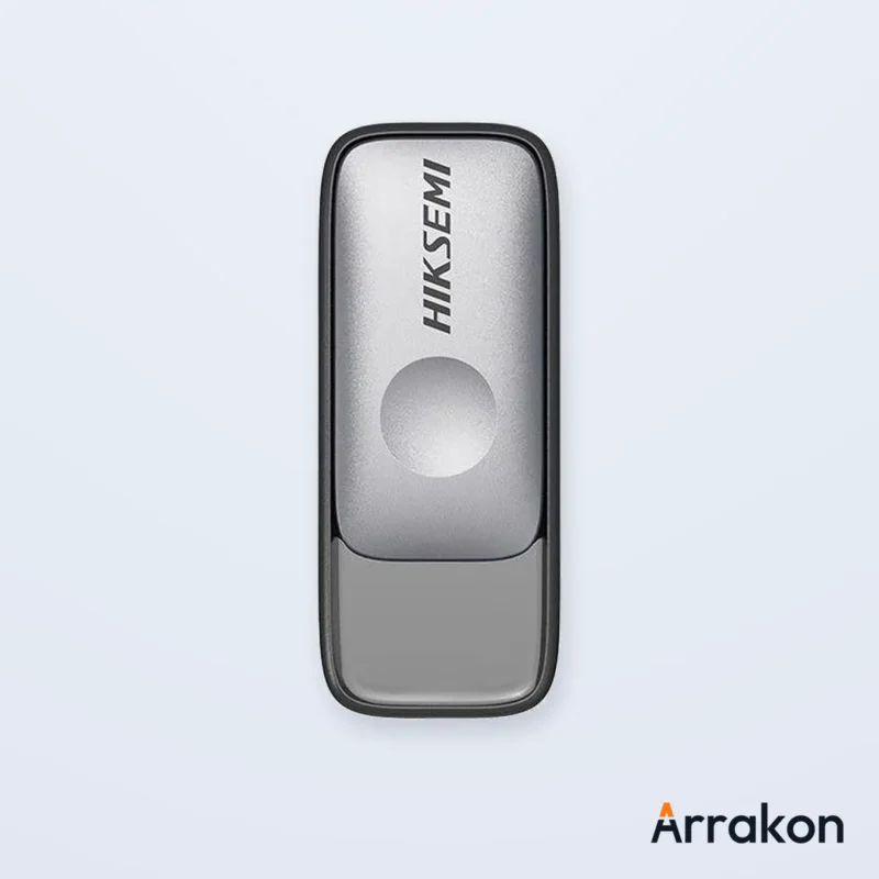 HIKSEMI Pully HS-USB-M210S 64GB USB 3.2 Gen 1 Pen Drive