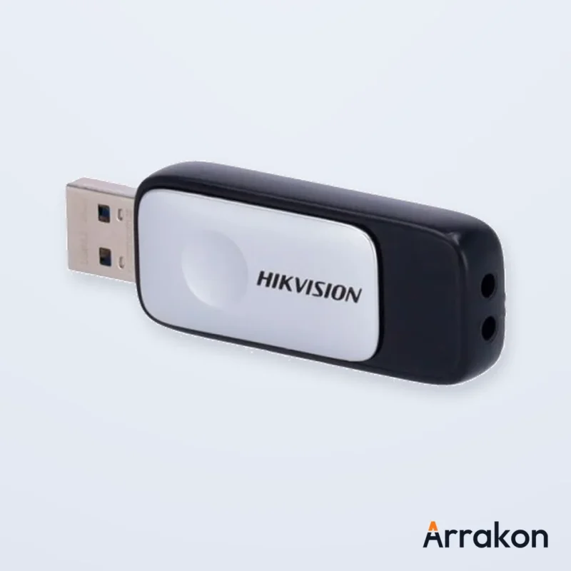HIKSEMI Pully HS-USB-M210S 64GB USB 3.2 Gen 1 Pen Drive, view 3 of 7