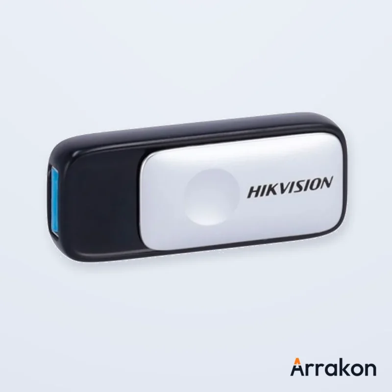 HIKSEMI Pully HS-USB-M210S 64GB USB 3.2 Gen 1 Pen Drive, view 7 of 7