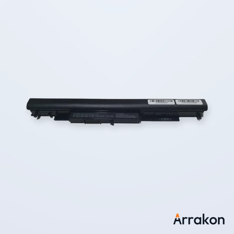 HP Laptop Replacement Battery — HT03XL and HS04 Types, view 6 of 27