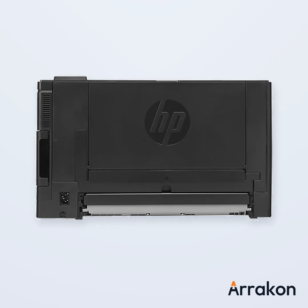 HP LaserJet Pro M706n A3 Monochrome Laser Printer (B6S02A)