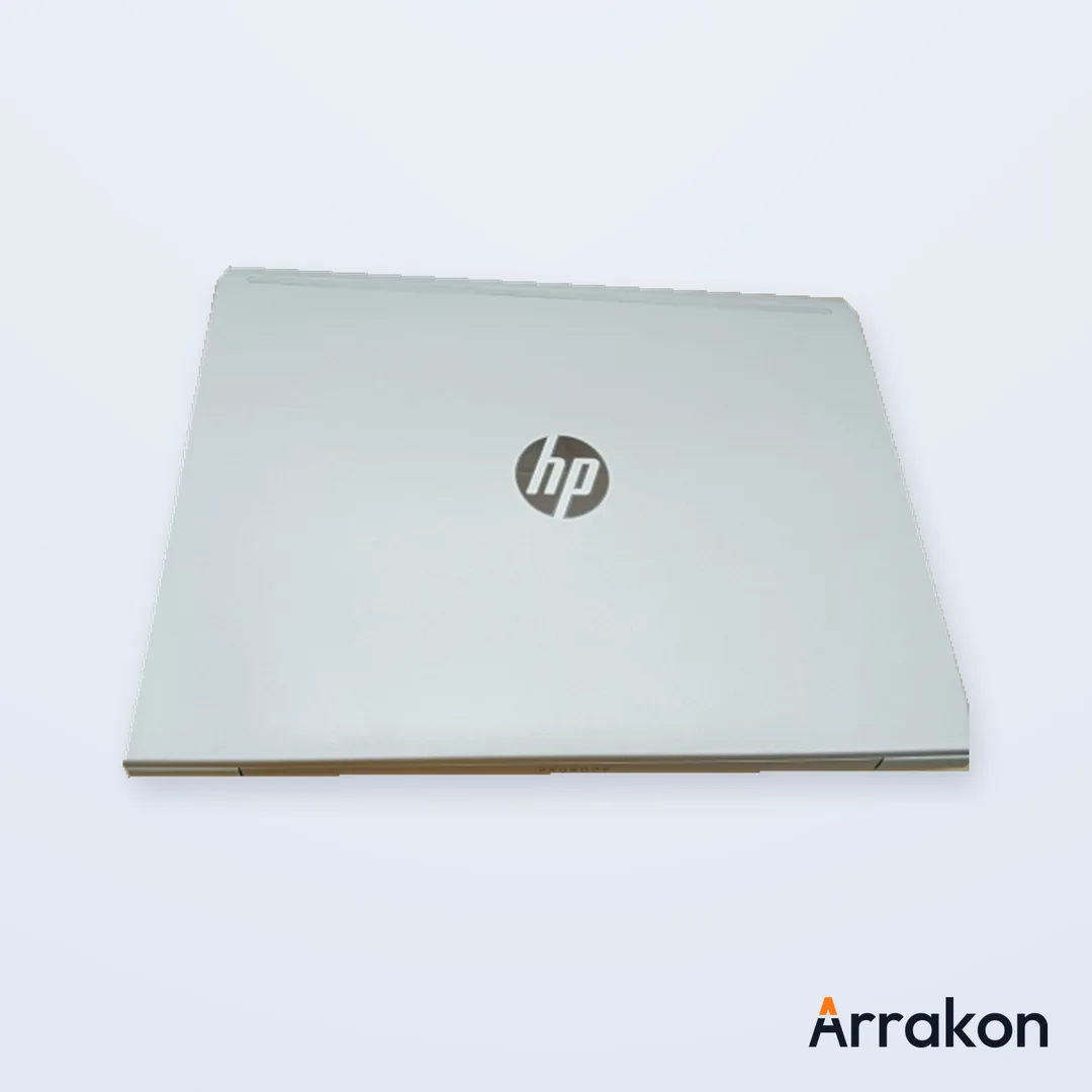 HP ProBook 440 G7 14-inch Business Laptop, Intel Core i5-10210U, 16GB DDR4 RAM, 512GB PCIe NVMe SSD, FHD IPS Display, Windows 10/11 Pro