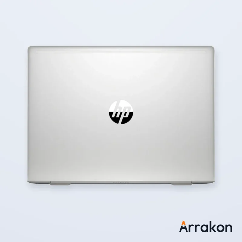 HP ProBook 440 G7 14-inch Business Laptop, Intel Core i5-10210U, 16GB DDR4 RAM, 512GB PCIe NVMe SSD, FHD IPS Display, Windows 10/11 Pro, view 10 of 21