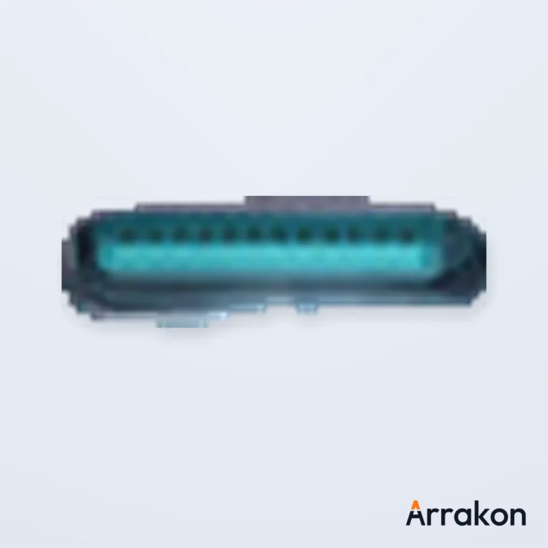 Joyroom JR-QP191 10000mAh 22.5W Fast Charging Power Bank with LED Digital Display, view 4 of 6