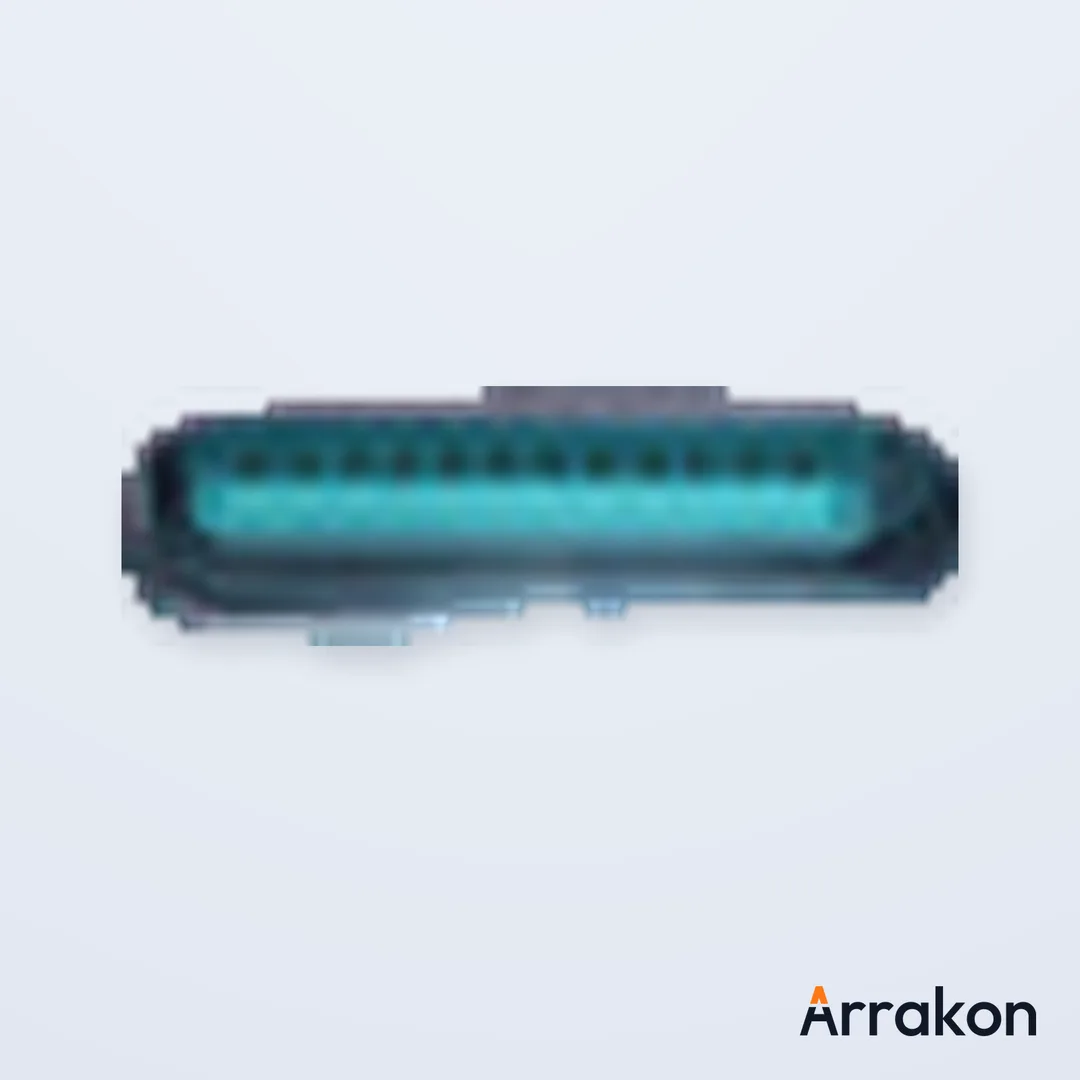 Joyroom JR-QP191 10000mAh 22.5W Fast Charging Power Bank with LED Digital Display