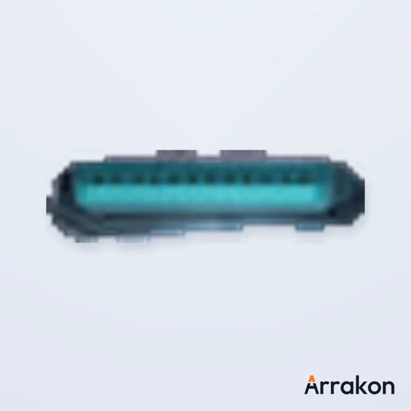 Joyroom JR-QP191 10000mAh 22.5W Fast Charging Power Bank with LED Digital Display, view 5 of 6