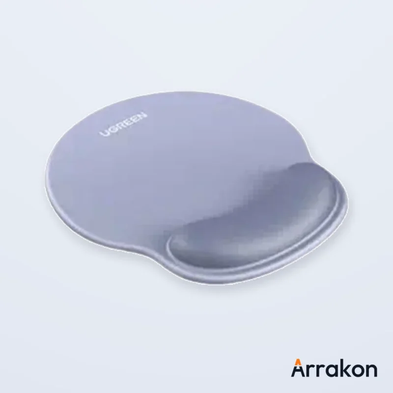 Large Cloth Gaming Mouse Pad, ~800 x 300mm, view 3 of 22