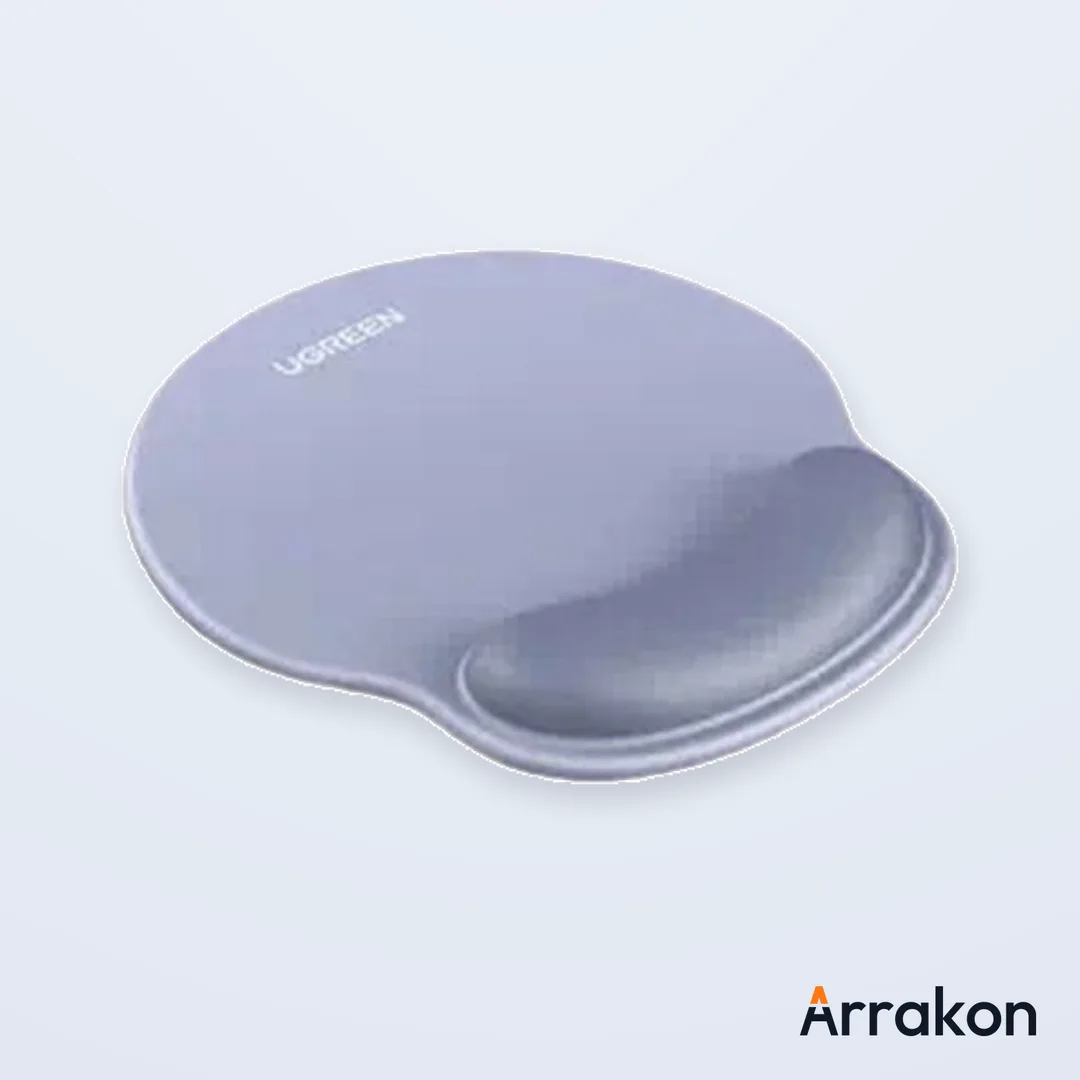 Large Cloth Gaming Mouse Pad, ~800 x 300mm