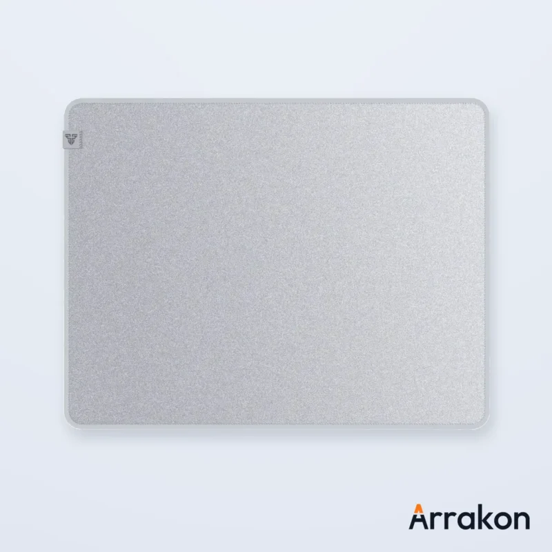 Large Cloth Gaming Mouse Pad, ~800 x 300mm, view 9 of 22
