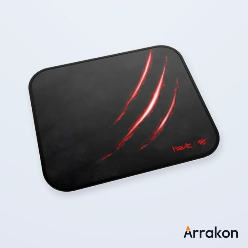 Large Cloth Gaming Mouse Pad, ~800 x 300mm, view 11 of 22