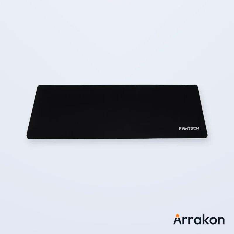Large Cloth Gaming Mouse Pad, ~800 x 300mm, view 15 of 22