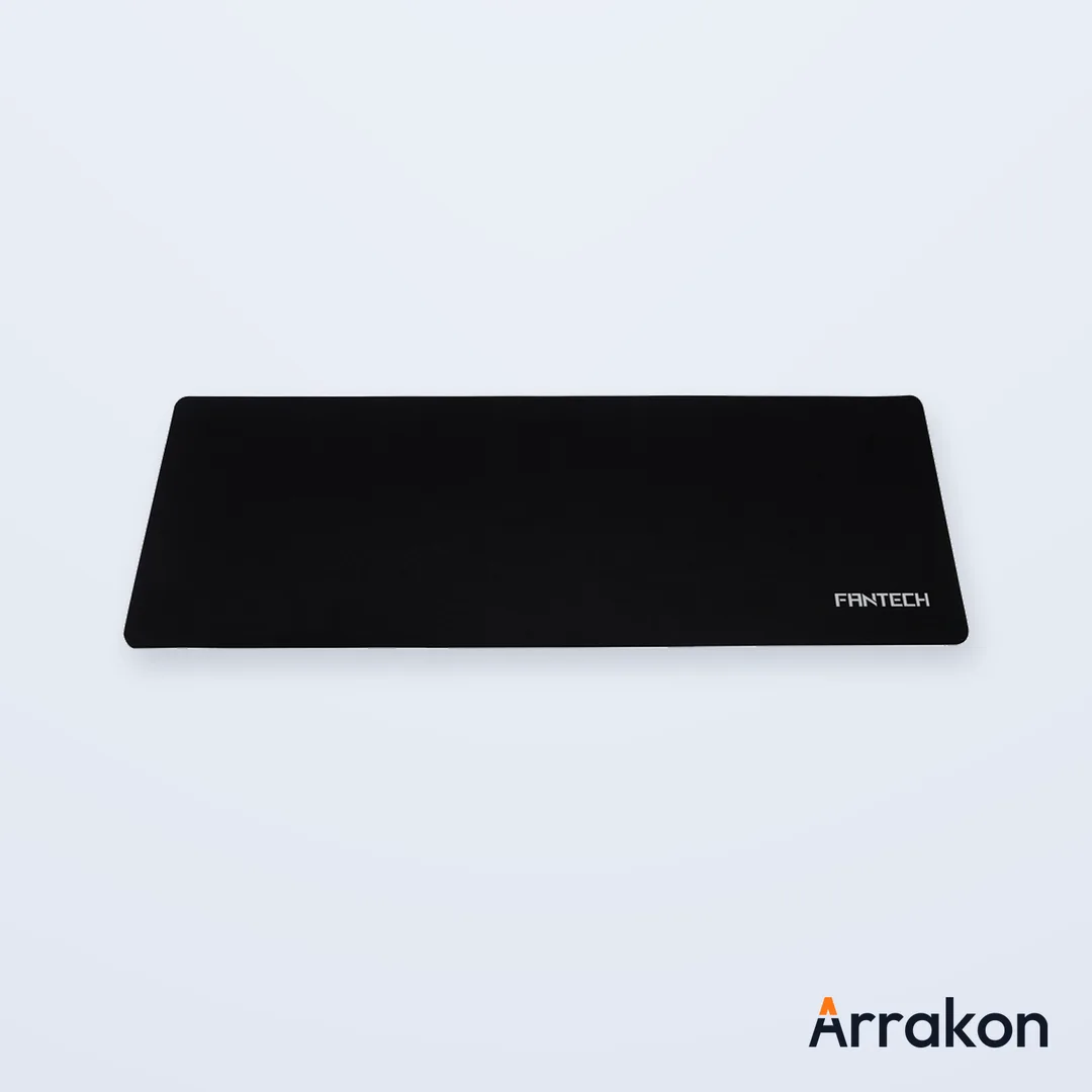 Large Cloth Gaming Mouse Pad, ~800 x 300mm
