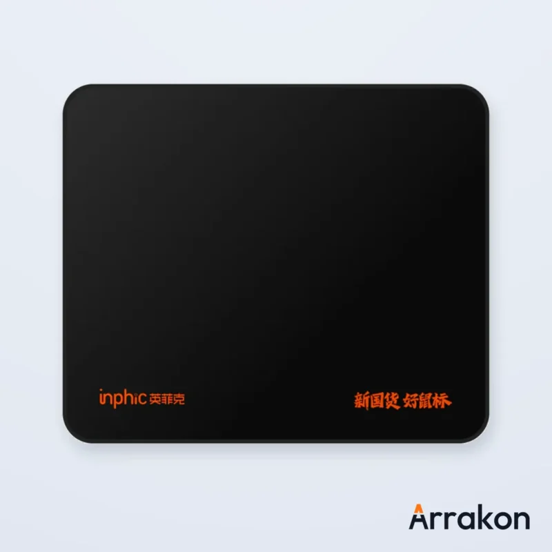 Large Cloth Gaming Mouse Pad, ~800 x 300mm, view 18 of 22