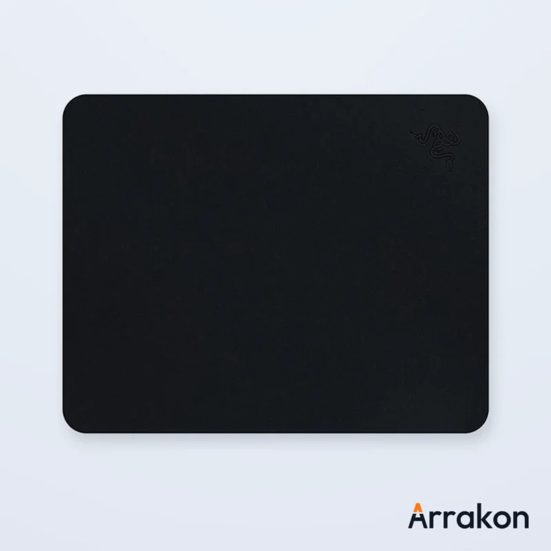 Large Cloth Gaming Mouse Pad, ~800 x 300mm, view 20 of 22