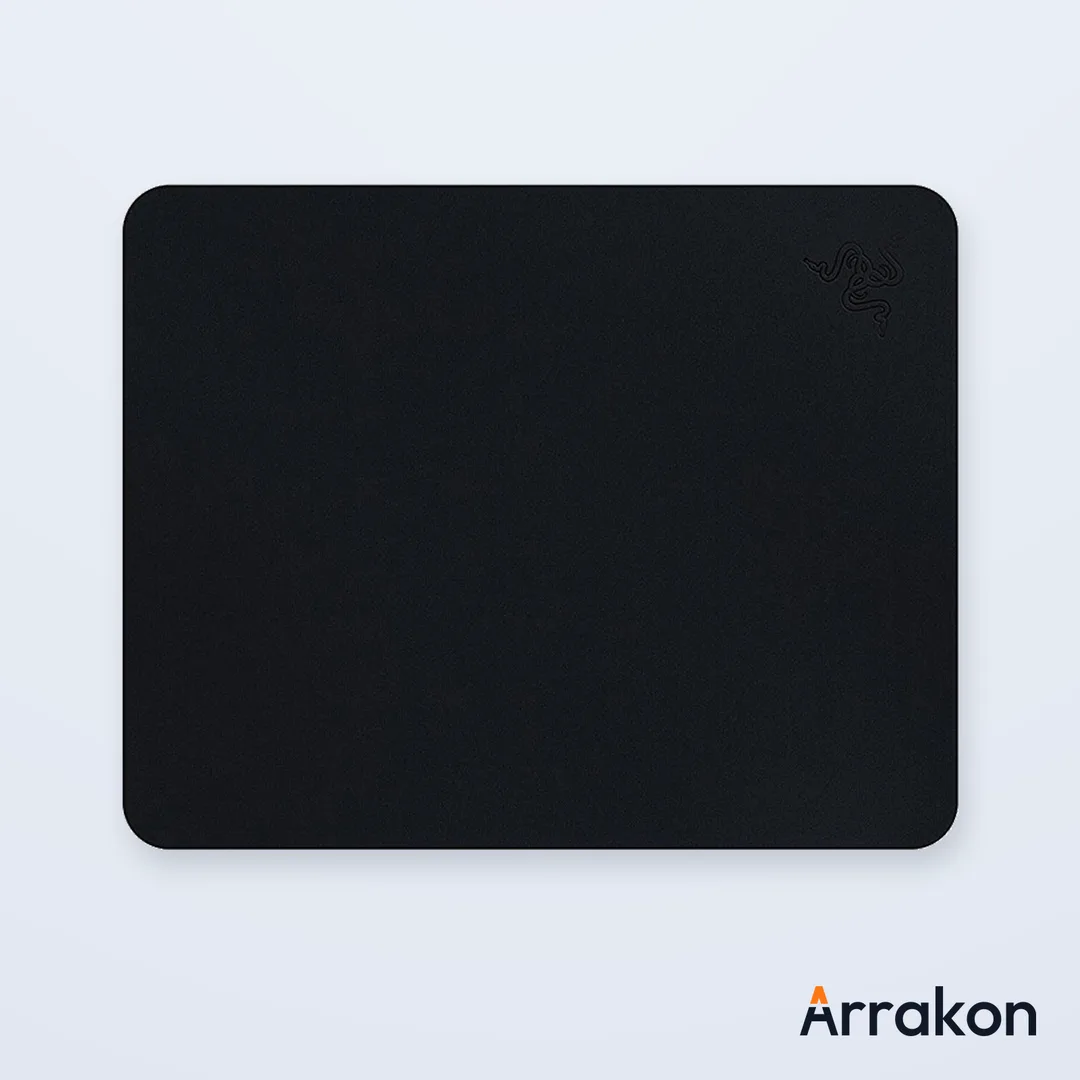 Large Cloth Gaming Mouse Pad, ~800 x 300mm