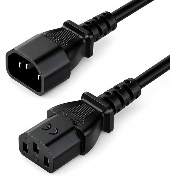 Power Cable