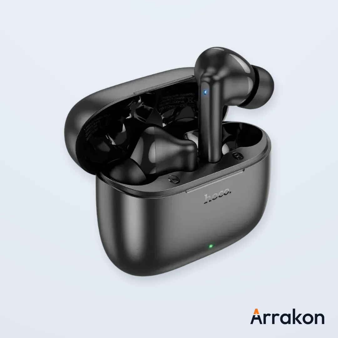 realme Buds T200 Lite TWS Earbuds
