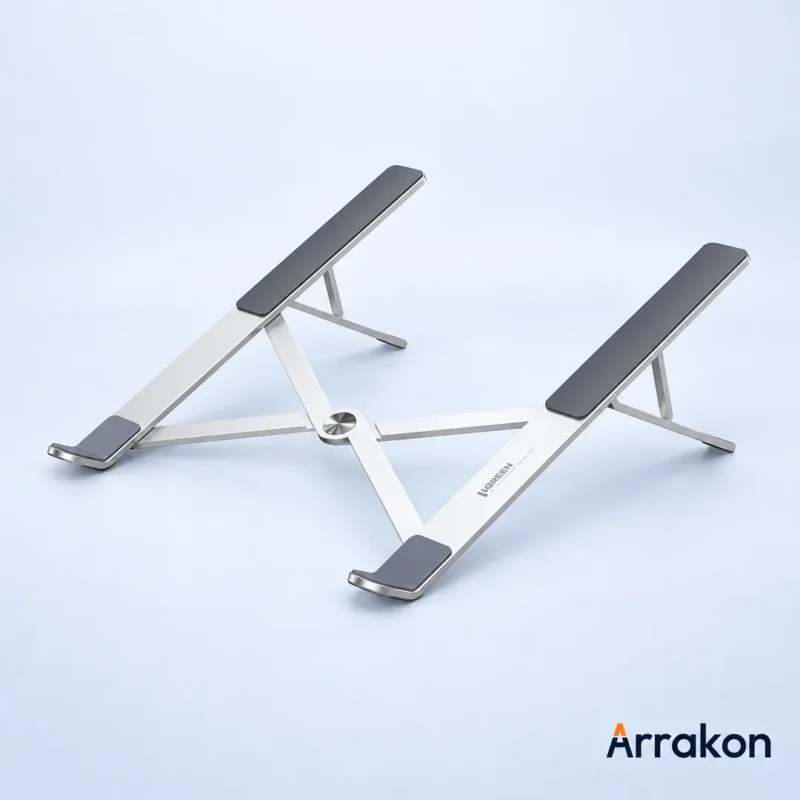 UGREEN LP451 Foldable Laptop Stand #20642