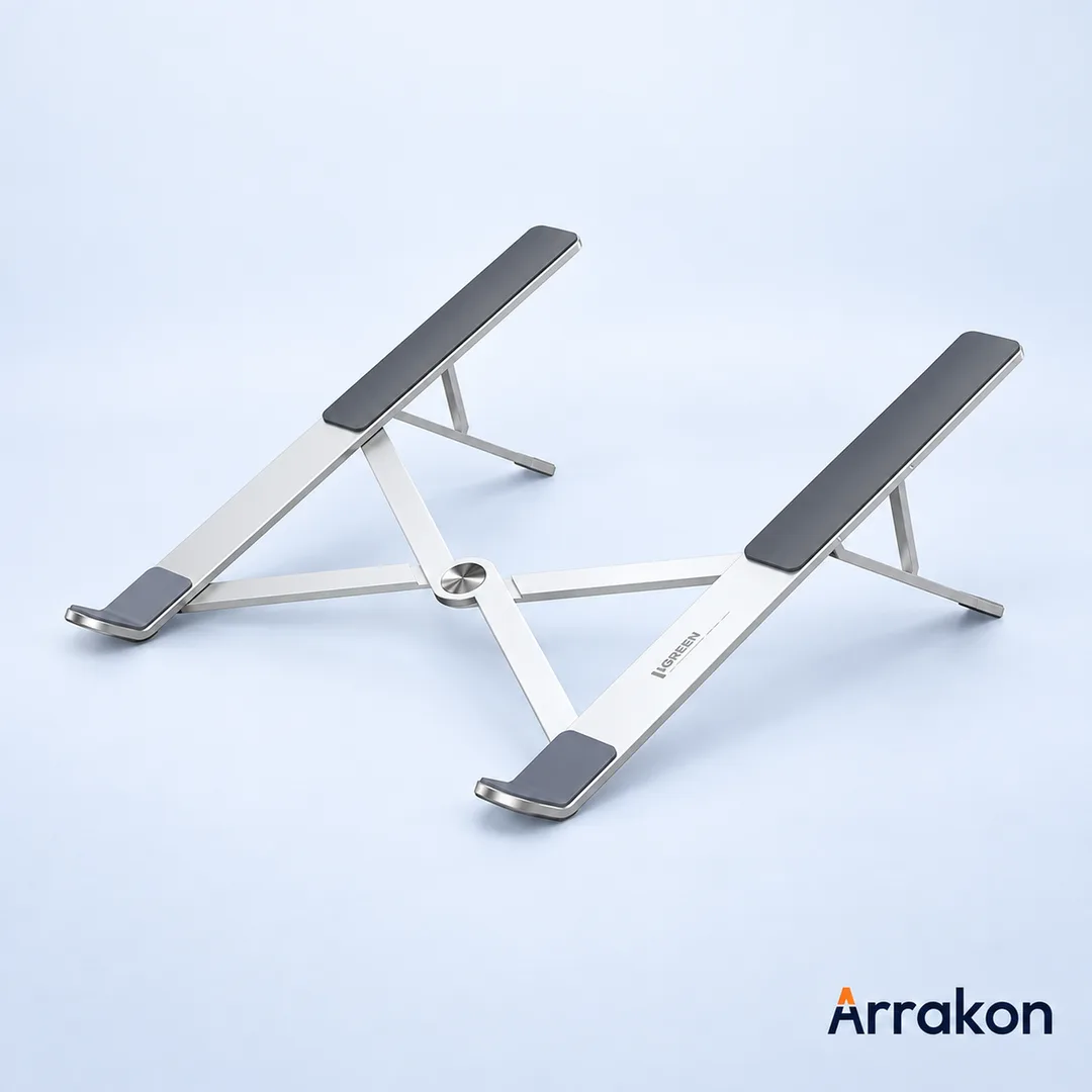 UGREEN LP451 Foldable Laptop Stand #20642