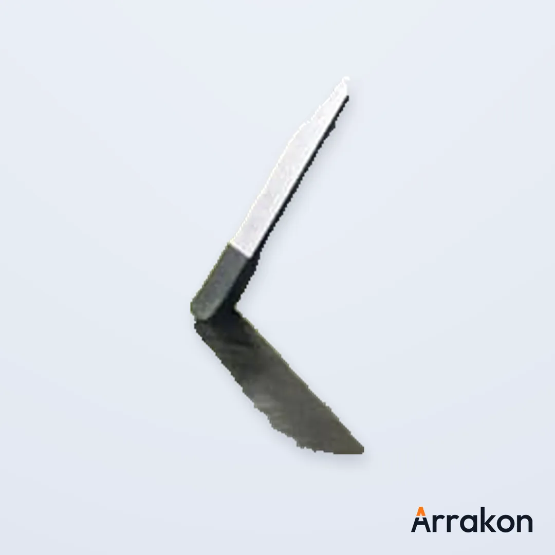 UGREEN LP451 Foldable Laptop Stand #20642