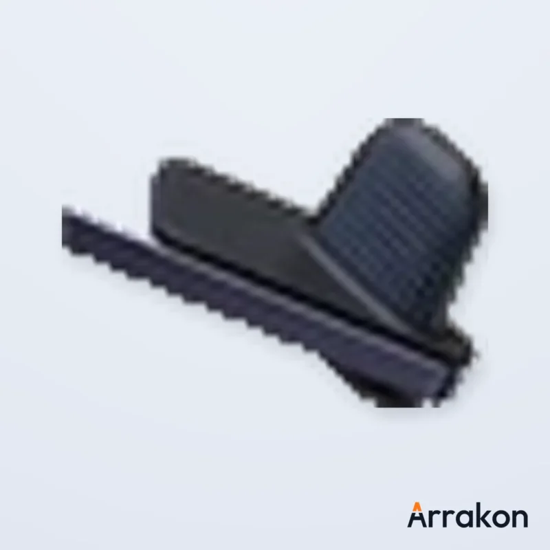 UGREEN LP838 X-Type Folding Laptop Stand, view 7 of 8