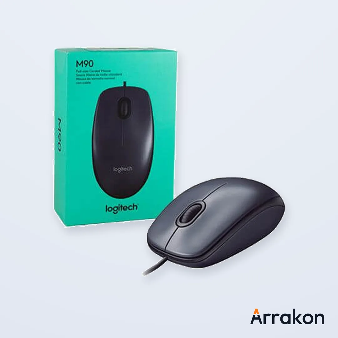 UGREEN M256 Rechargeable Bluetooth Wireless Mouse (Slim Dual-Mode 2.4G + BT 5.0, Part# 45086)