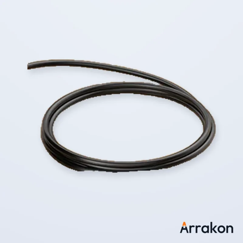 Vention COQBL USB 2.0 Type-A Male to Type-B Male Printer Cable - 10M, view 12 of 15