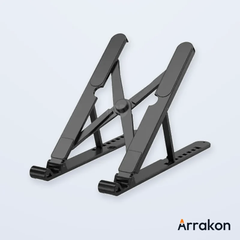 WIWU ZM-902 Foldable Laptop Stand